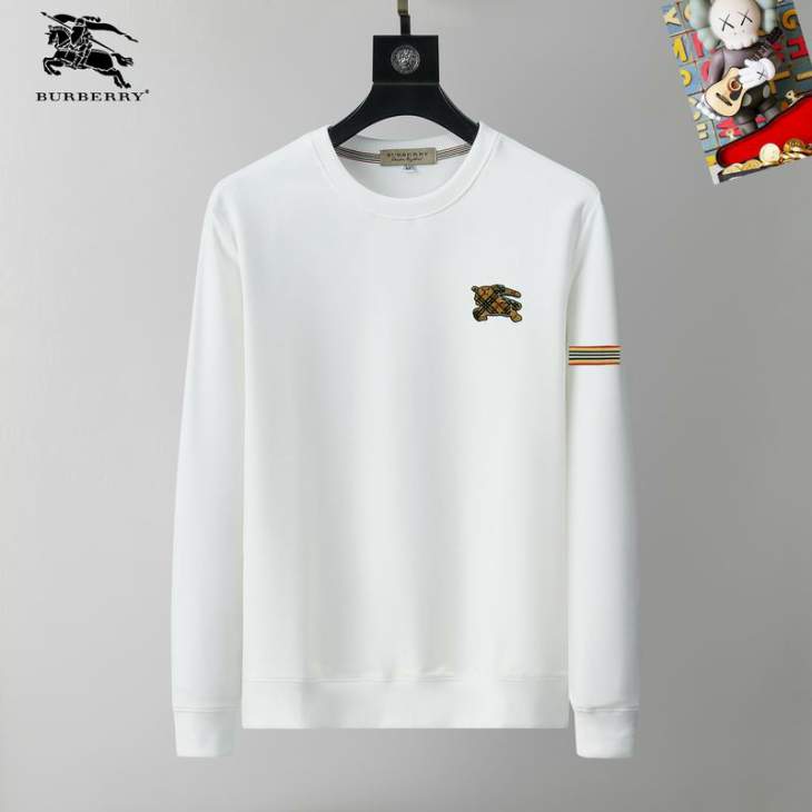 Picture of Burberry Sweatshirt _SKUBurberryM-3XL25tr21730772
